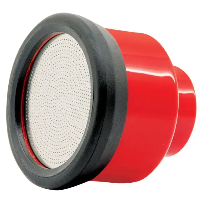 Dramm 1000 Plastic Water Breaker