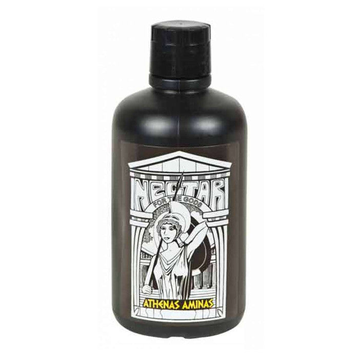 Nectar For The Gods Athena's Aminas (Qt)
