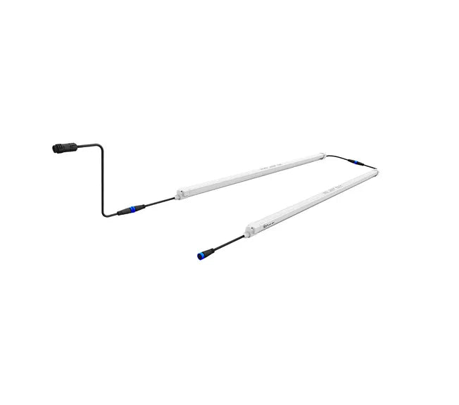 Ion 36W Clone LED (2/pack)