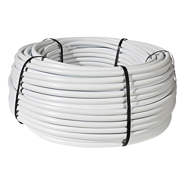 Netafim UV Polyethylene tubing 17mm 500ft Roll
