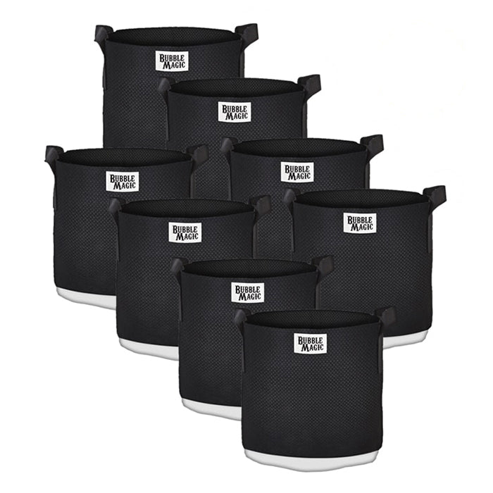 Bubble Magic 20G Extraction Bags (8pcs)