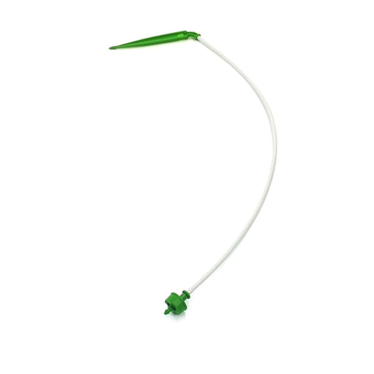 FloraFlex 1-Way Micro Drip 36" (Single)