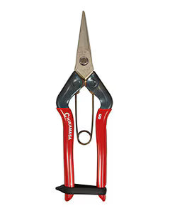 Chikamasa T-500S