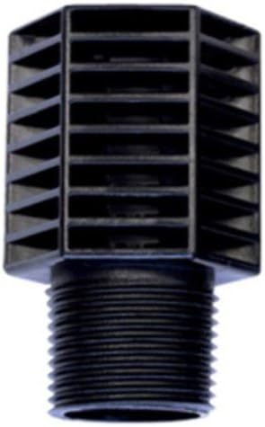 Botanicare Ebb&Flow Screen Fitting