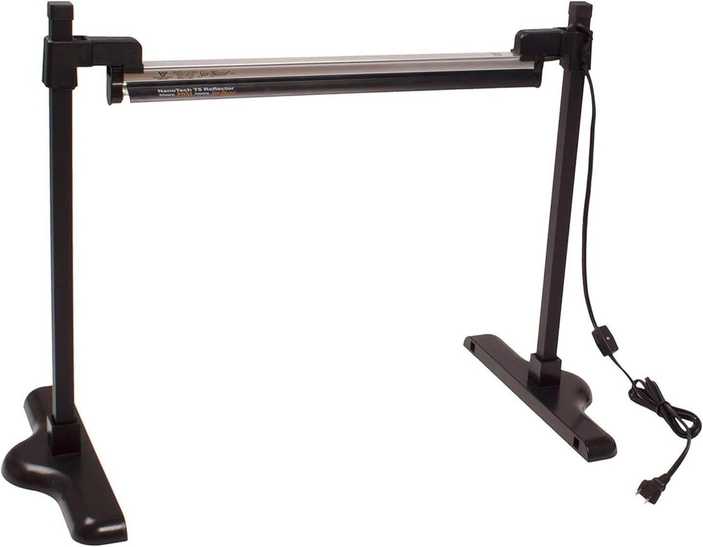 SunBlaster Universal T5 Stand