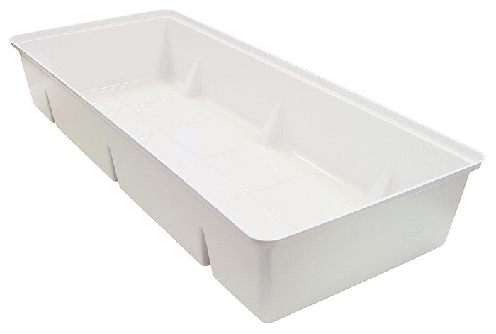 Botanicare 115 Gal Reservoir NO ONLINE SALES