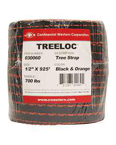 Treeloc Tree Strap (925')