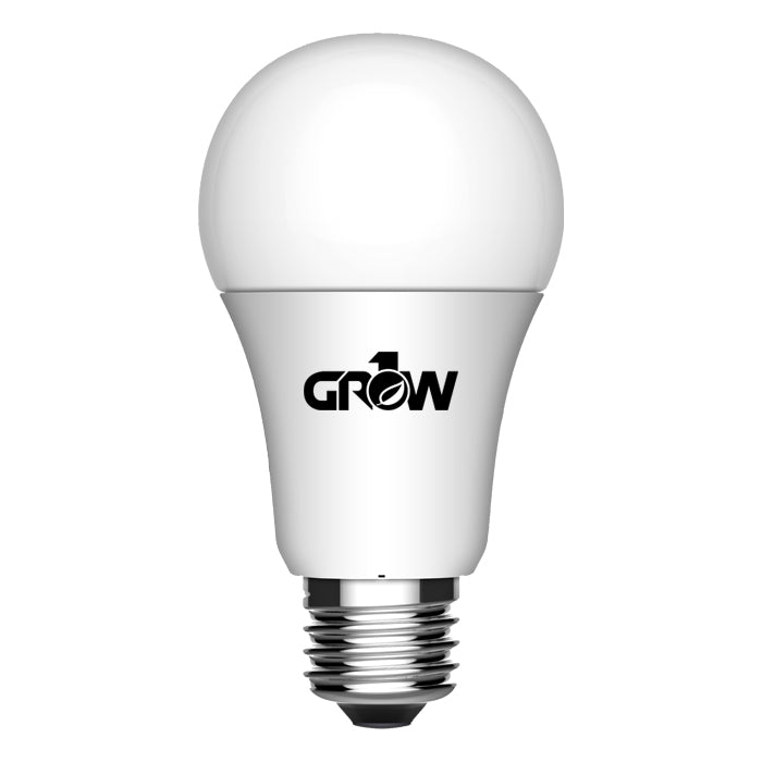 Grow1 Green LED Bulb