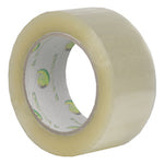 Greenhouse Adhesive Tape (2.75"x80')