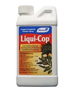 Monterey Liqui-Cop (Qt)