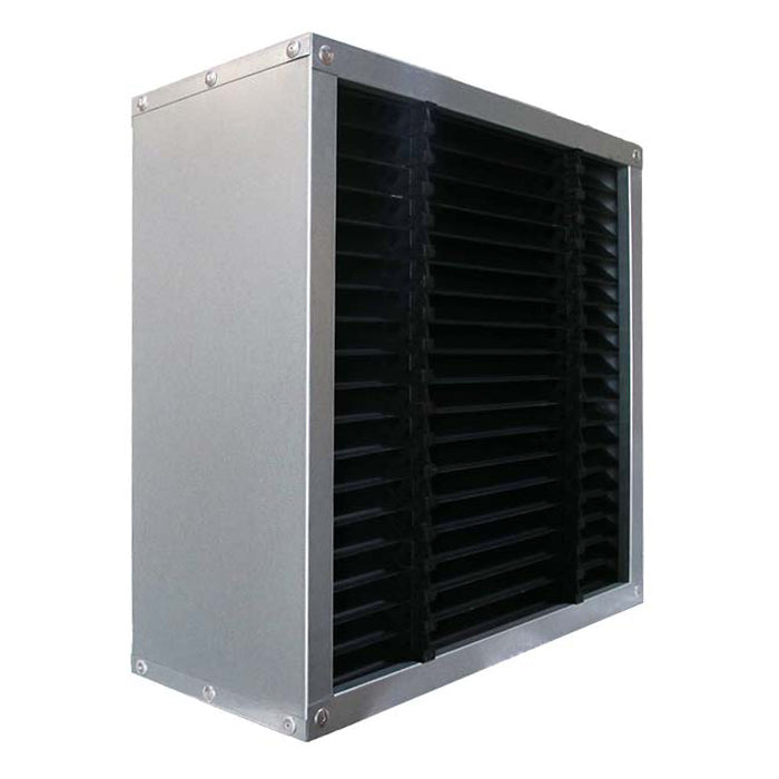 TG Garden Supply 24" Light Trap