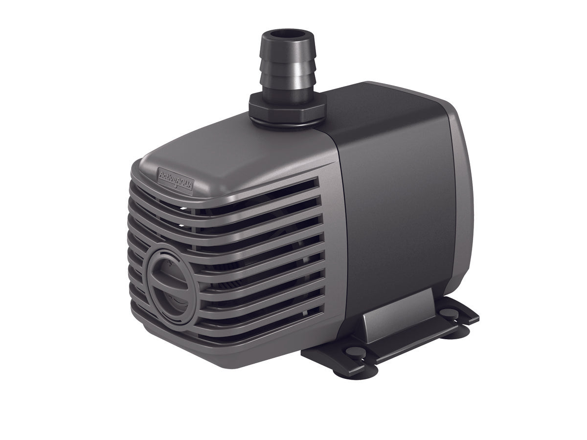 Active Aqua Water Pump 250 GPH
