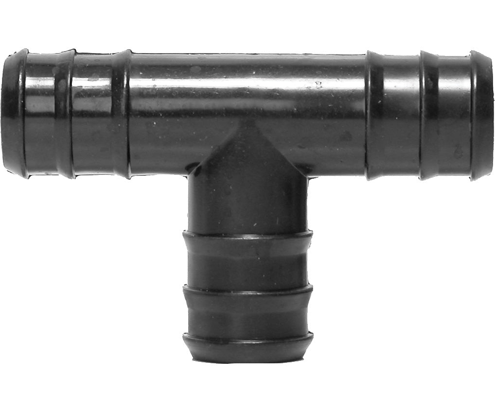 Active Aqua 3/4” Tee Connector