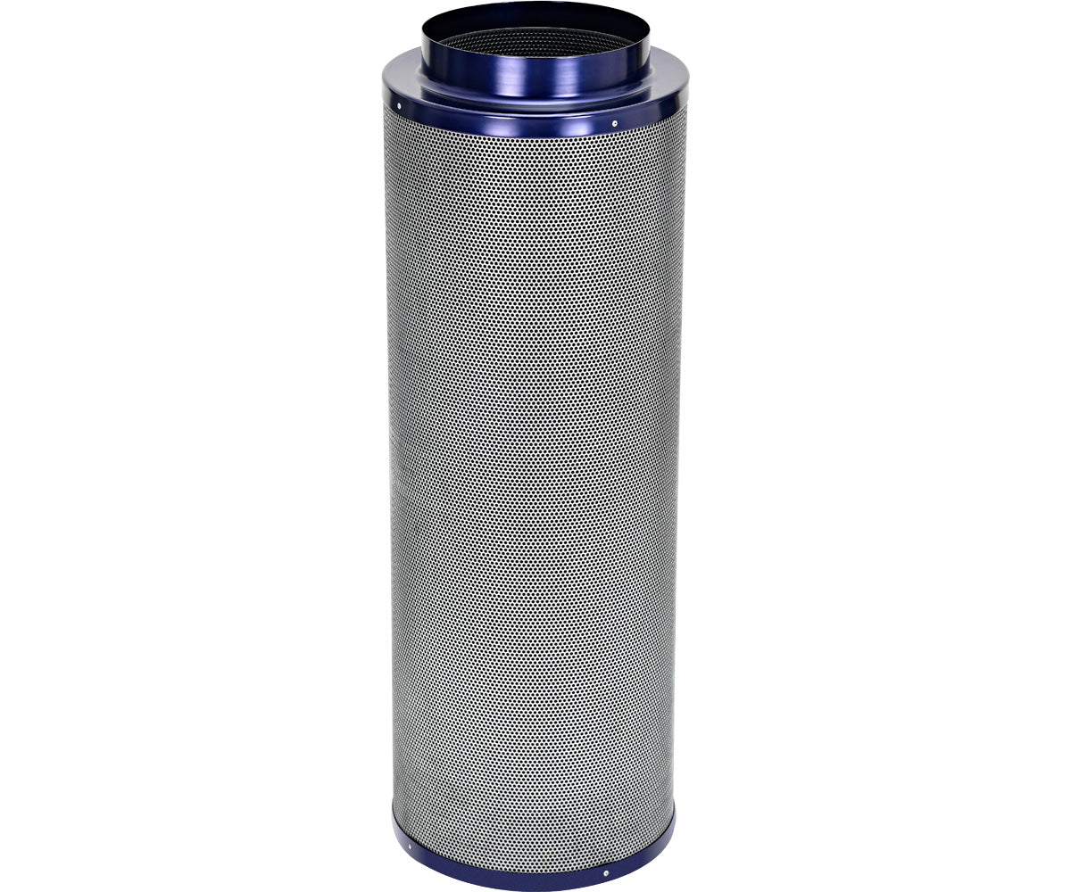 Active Air Carbon Filter 10" x 39"