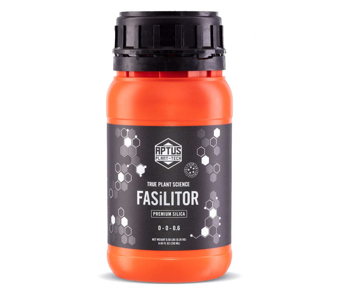 Aptus Fasilitor (250ml)