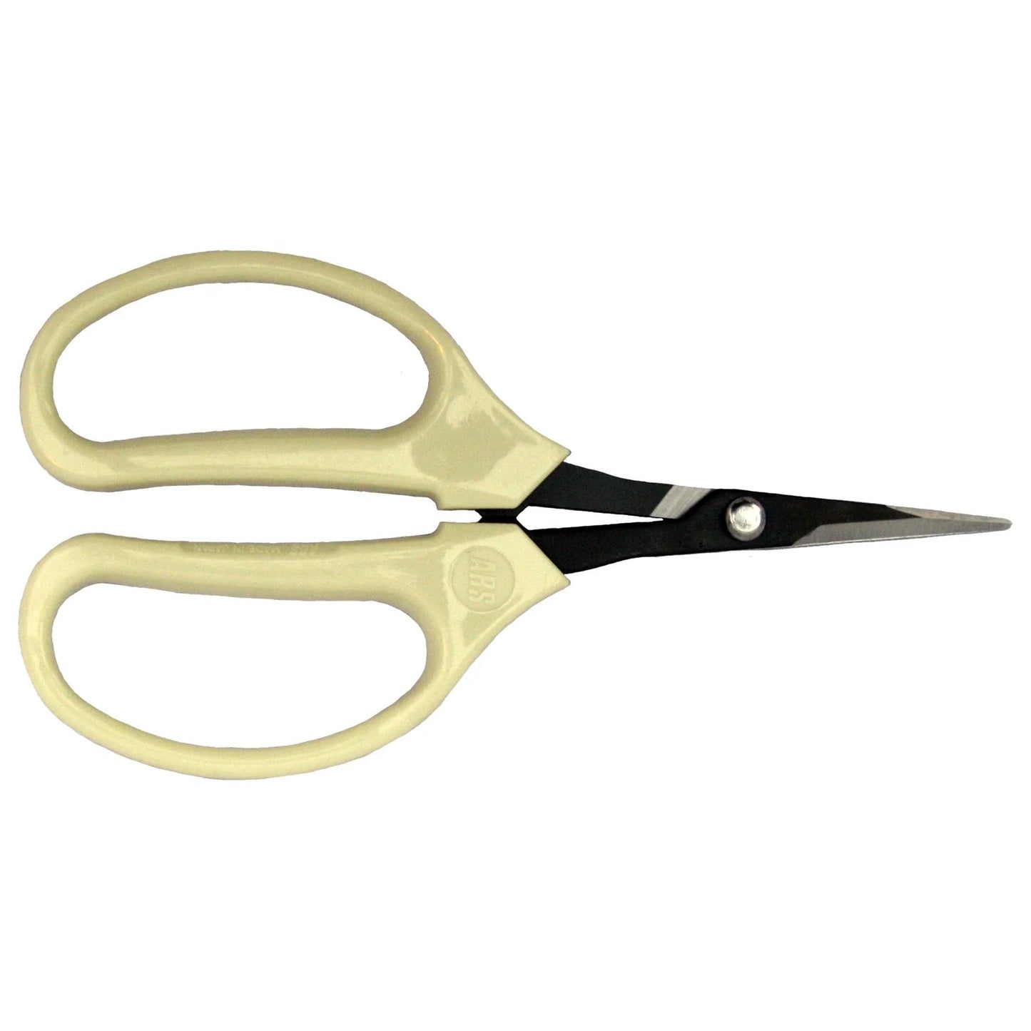 ARS Angled Grape Scissors