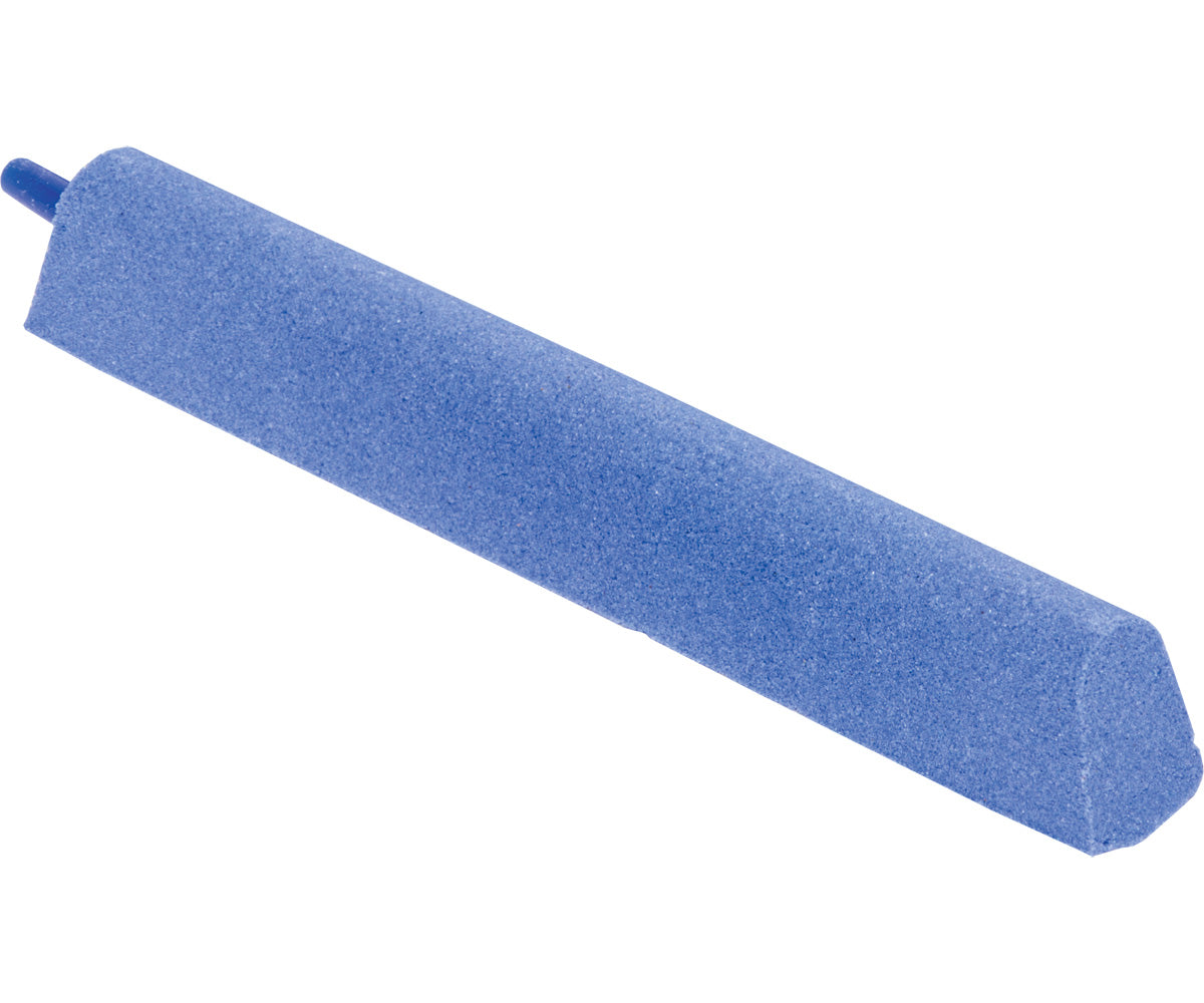 ActiveAqua Air Stone 4"