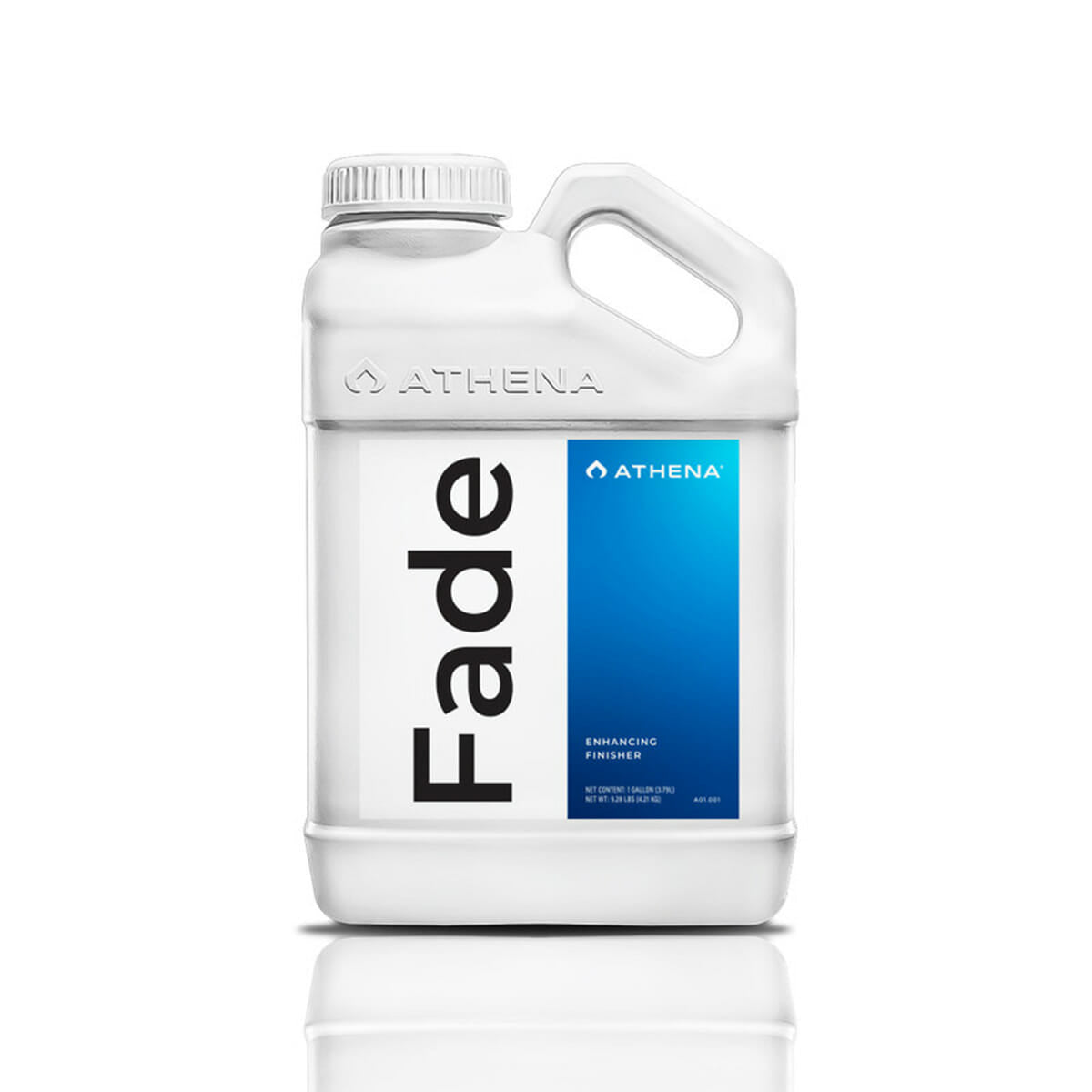Athena Fade (Gal)