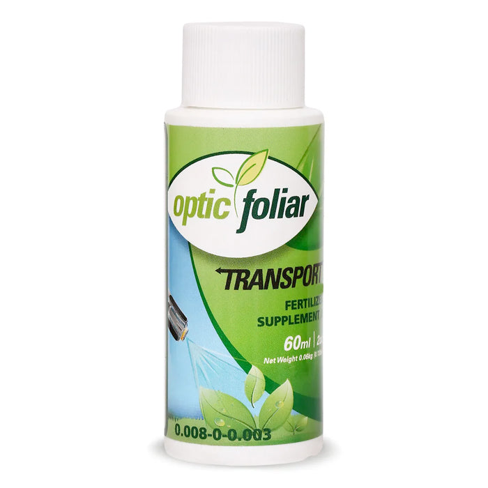 Optic Foliar Transport (60ml)