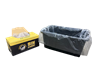 Trapper's Choice Bin Liners (100/pack)