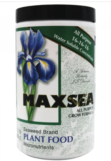 Maxsea 16-16-16 (1.5lb)