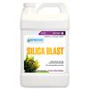 Botanicare Silica Blast (G)