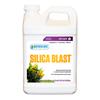 Botanicare Silica Blast (2.5G)