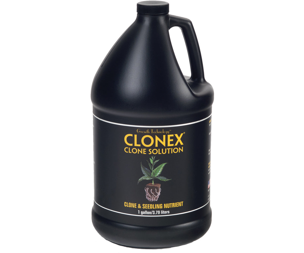 Clonex Clone Solution (Gal)