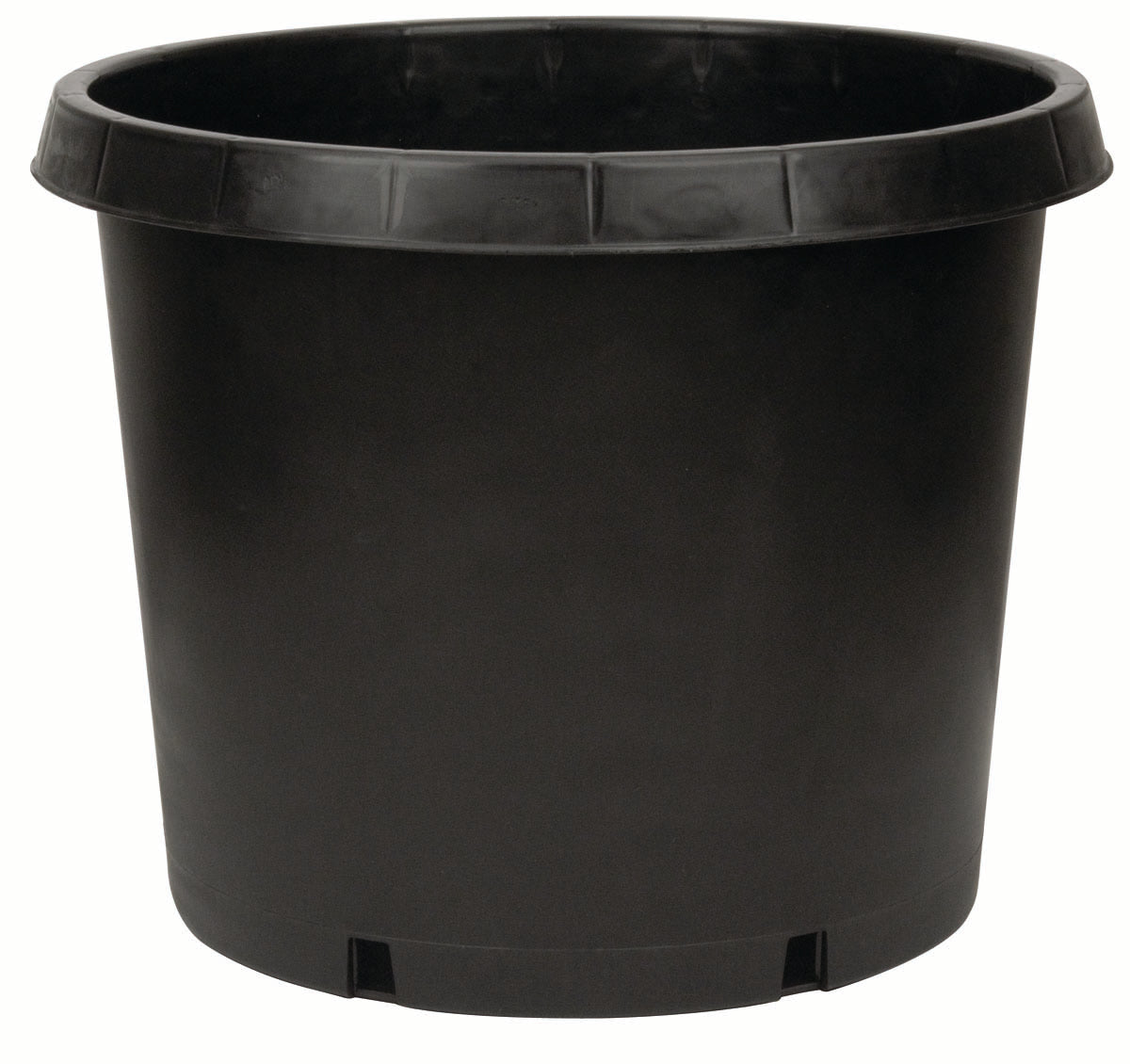 Hydrofarm Premium Nursery Pot (15G)