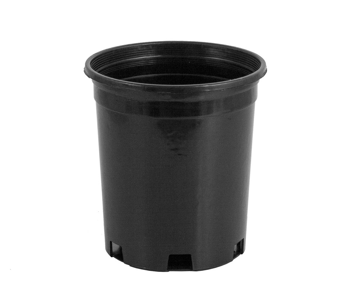 DL Premium Nursery Pot 1Gal