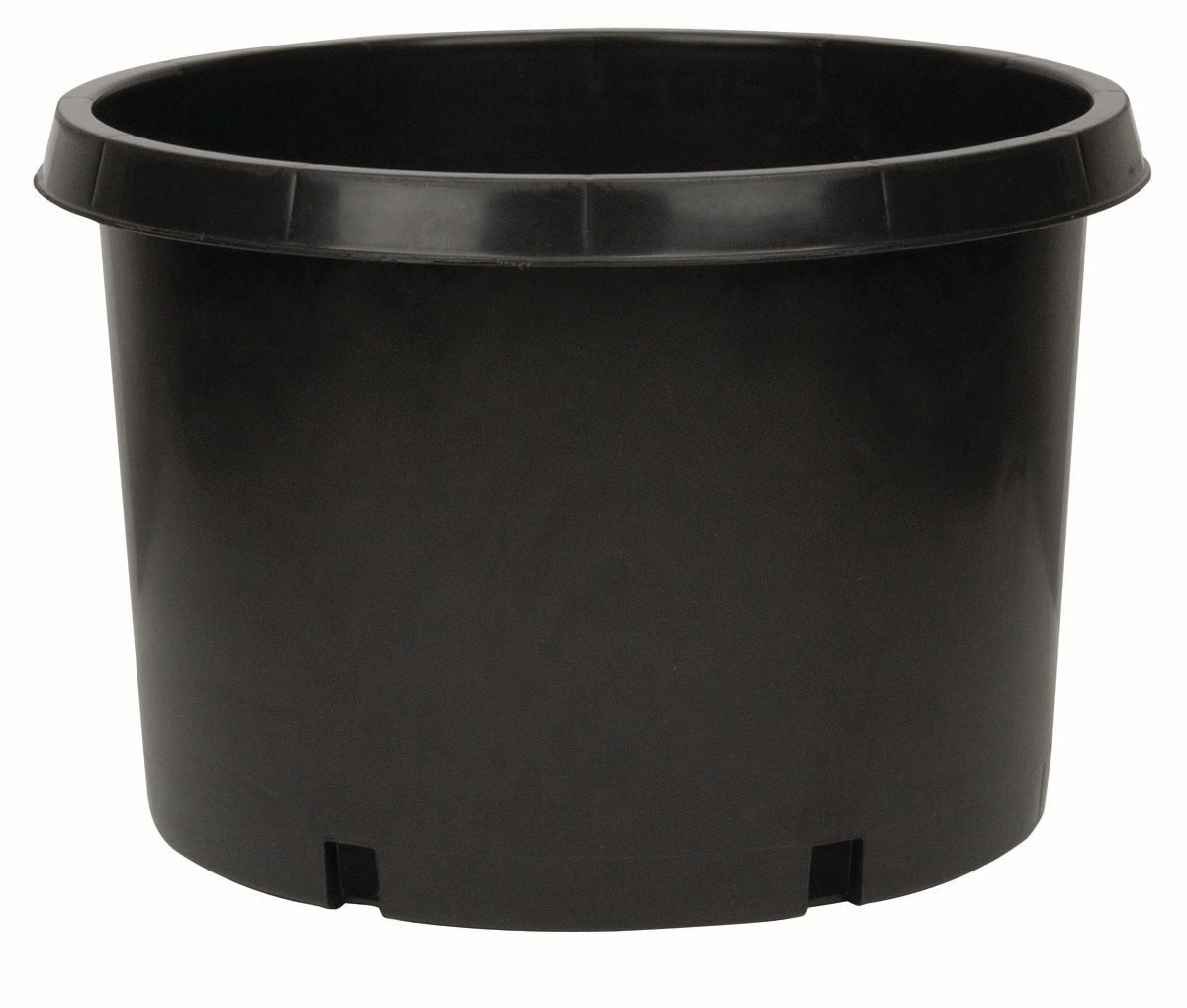 Hydrofarm Premium Nursery Pot (20G)