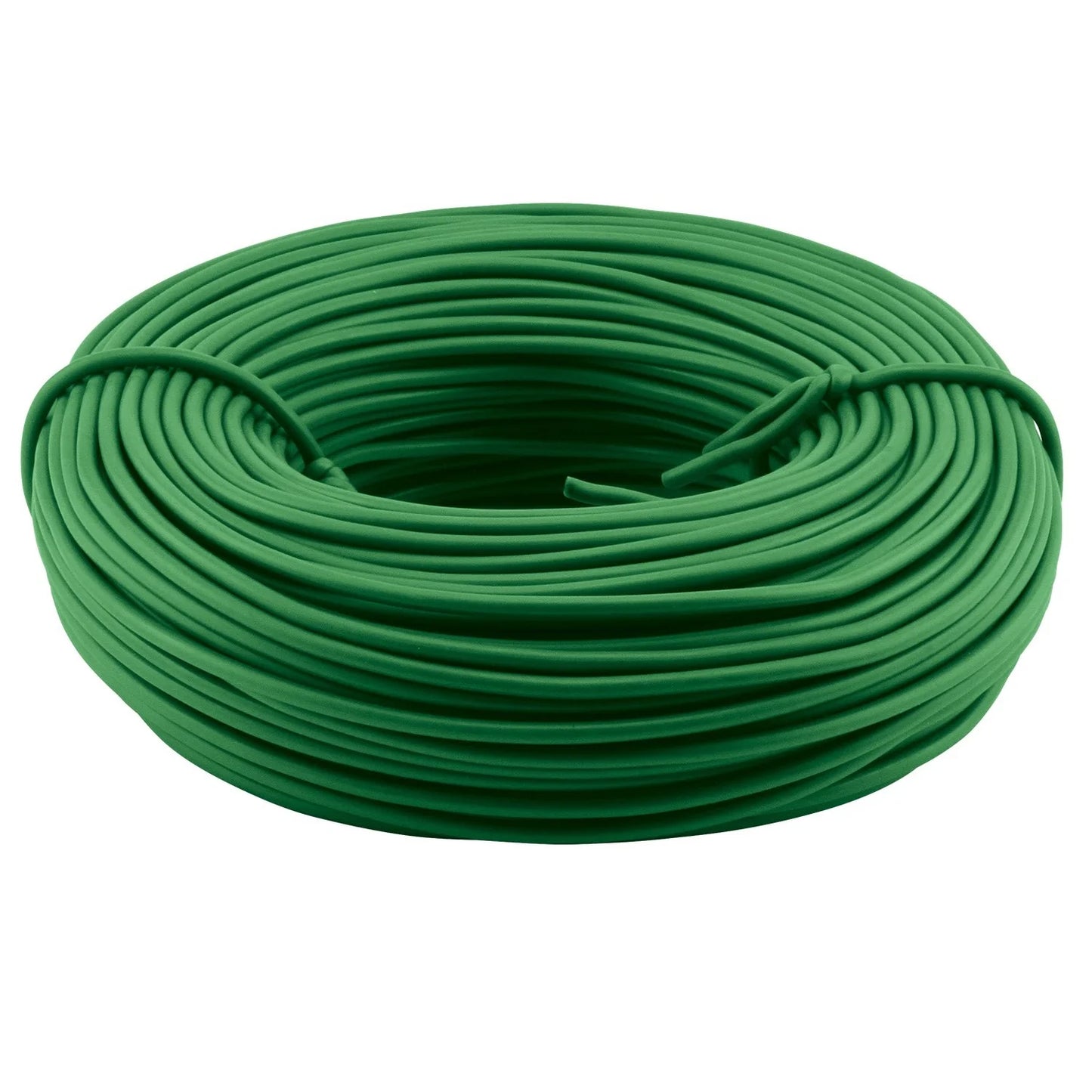 Soft Twist Tie Wire (500')
