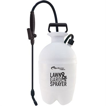 Flo-Master Sprayer (1 Gal)