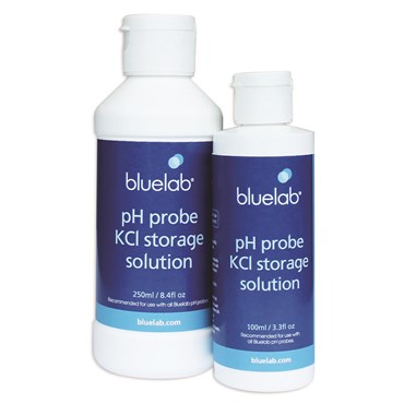 Bluelab KCI Storage Solution 250ml