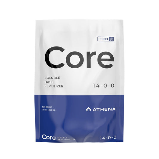 Athena Pro Core (25lb)