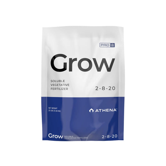 Athena Pro Grow (25lb)