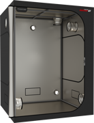 Phantom Cultivar Grow Tent 5’ x 5’