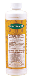 Physan 20 (16oz)