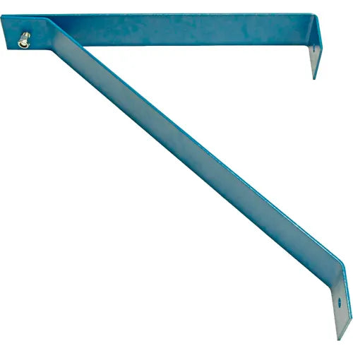 Patterson Mount for 18" fan