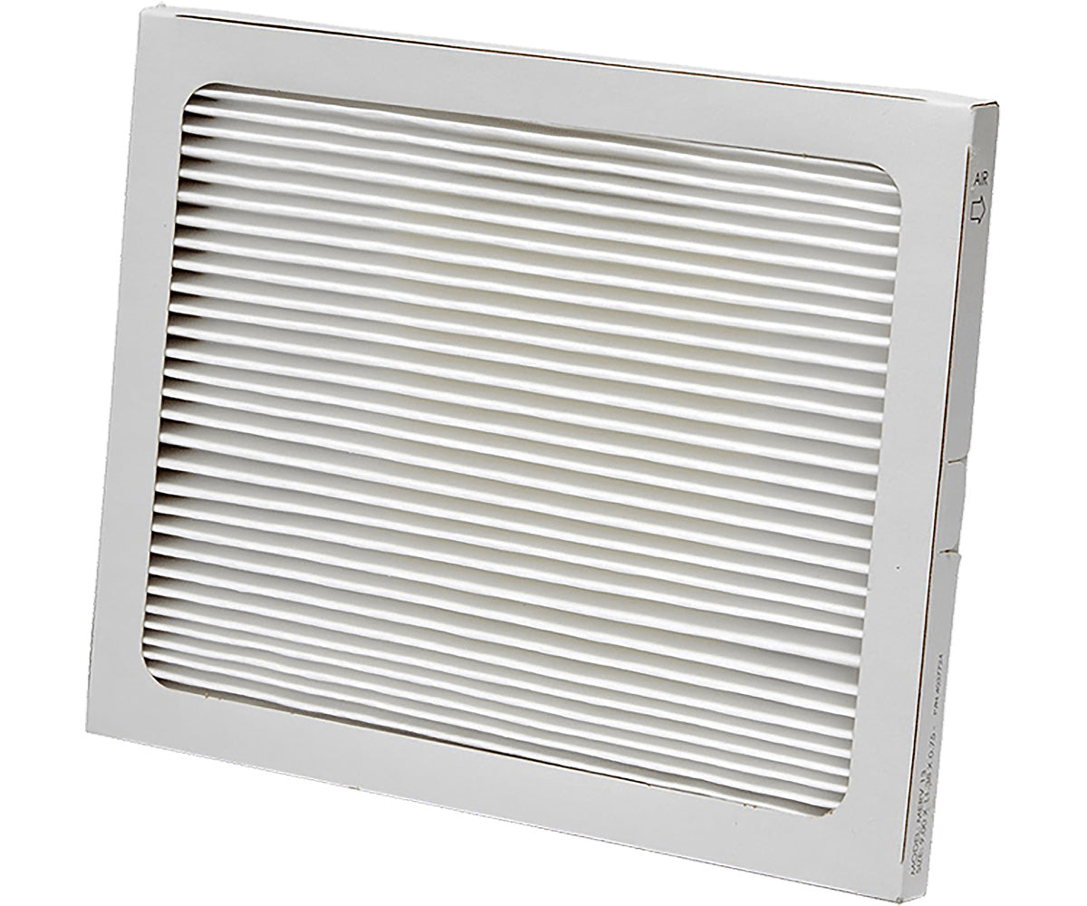 Quest MERV 13 Replacement Filter 11″x9″x1″
