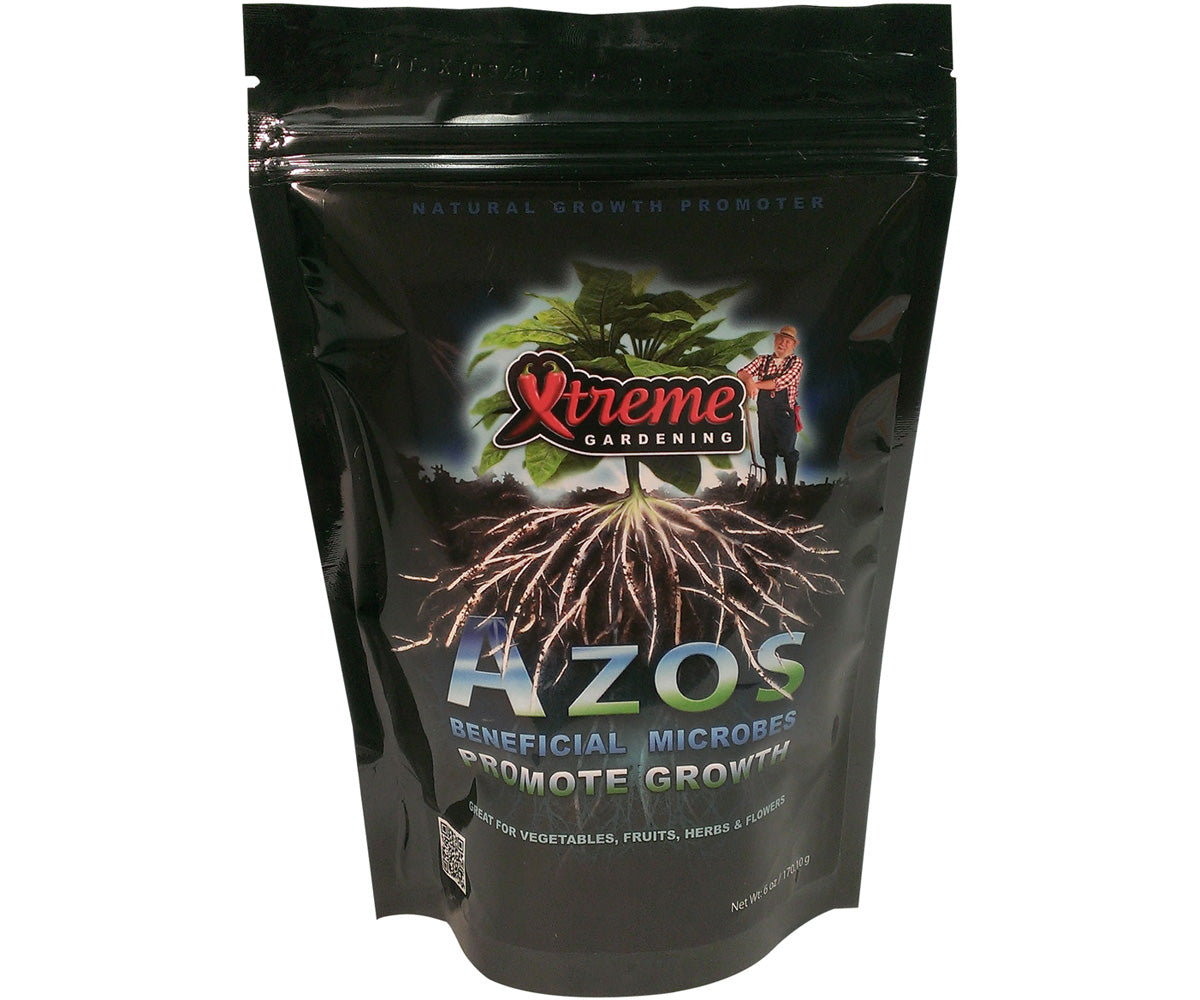 Azos (6oz)