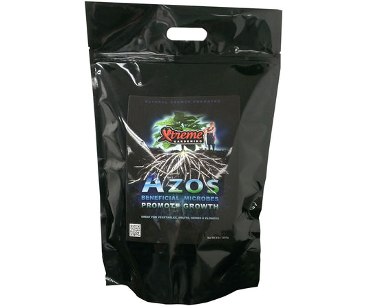 Azos (8LB)