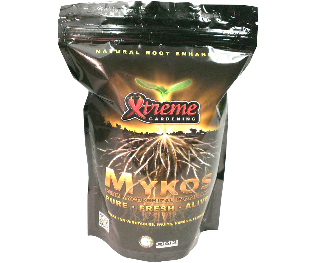 Mykos Granular (2.2LB)
