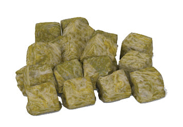 Grodan Mini Cubes (Loose Box)