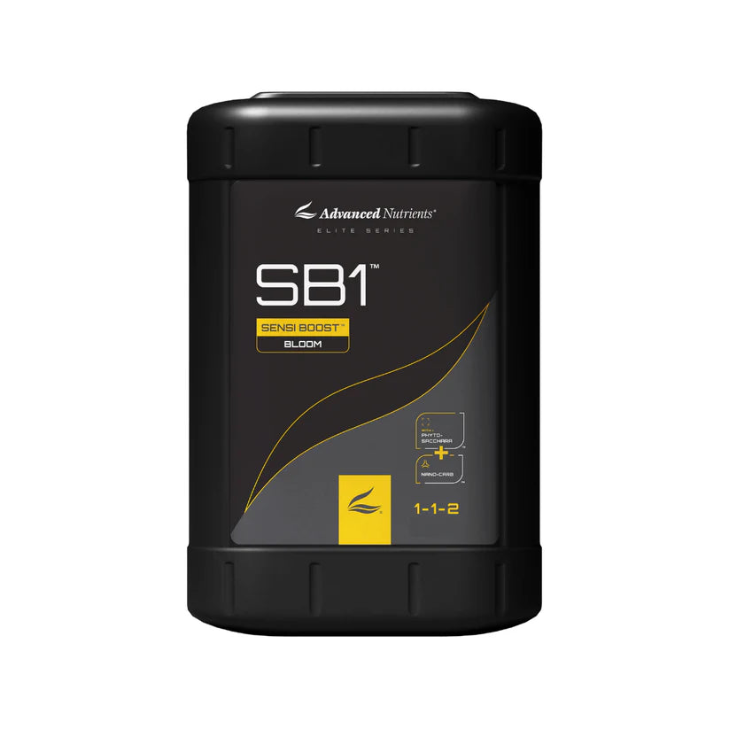 Advanced Nutrients SB1 (1L)