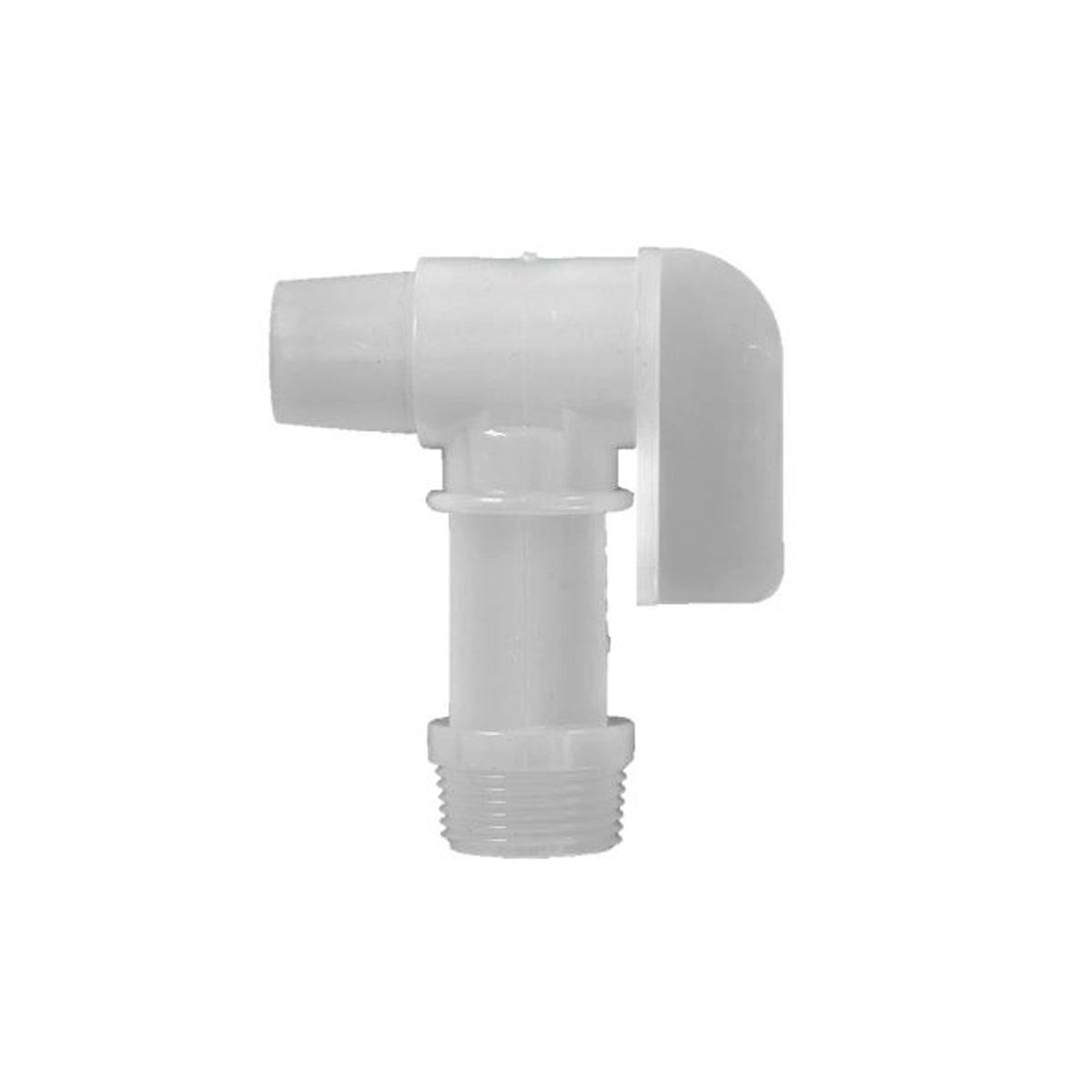 Athena Universal Spigot