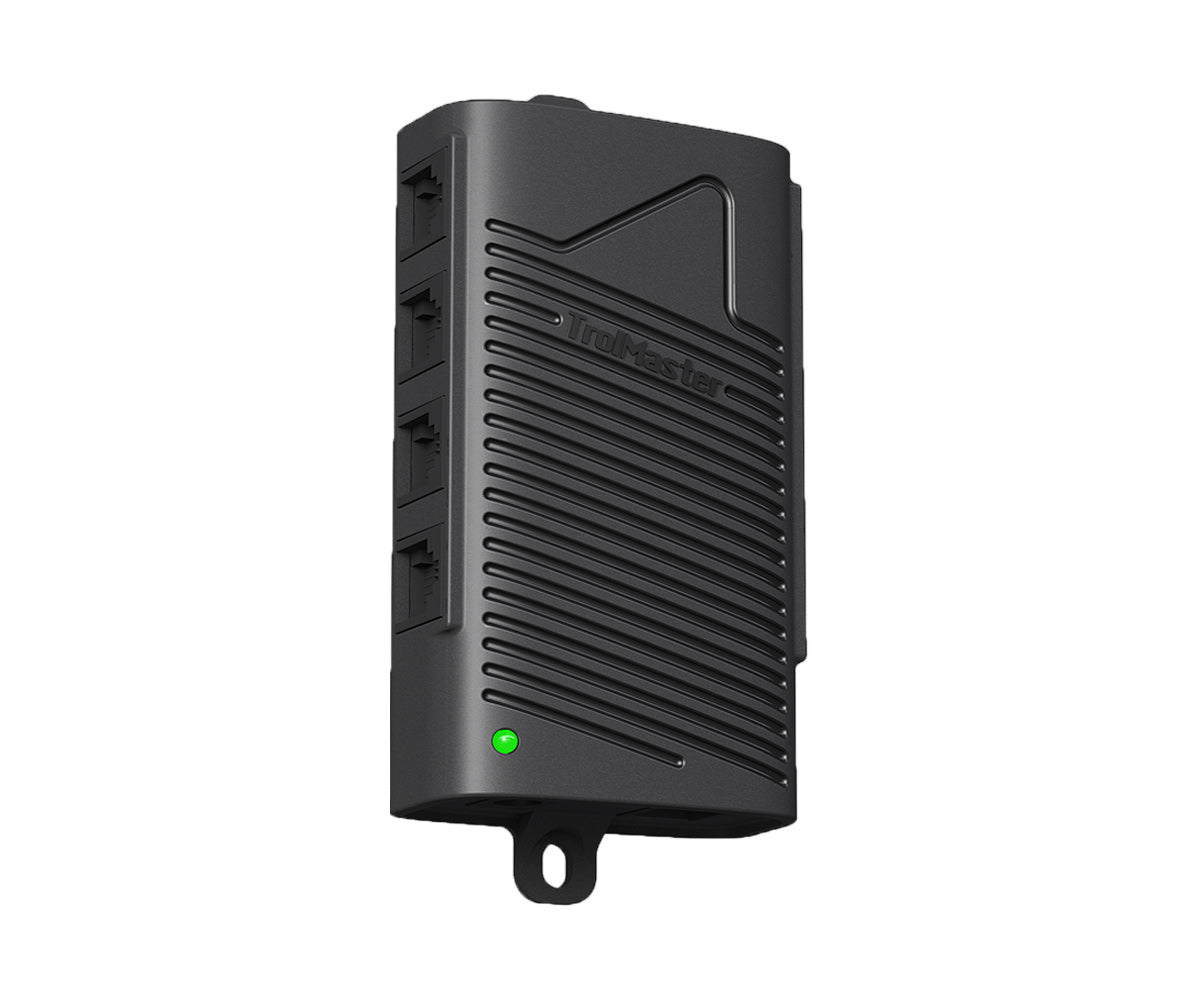 TrolMaster Hydro-X RJ12 Splitter Hub