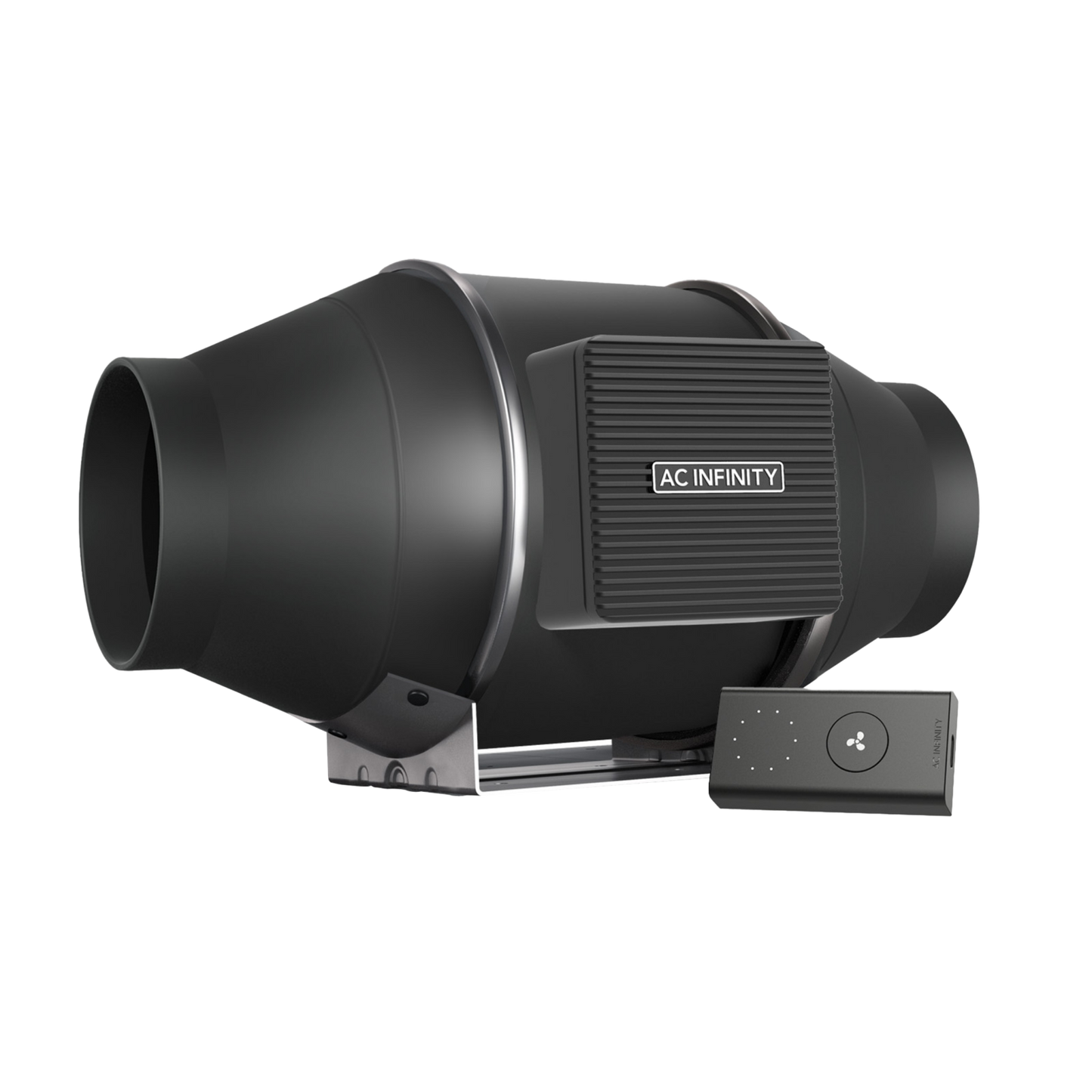 AC Infinity Cloudline S4 Fan