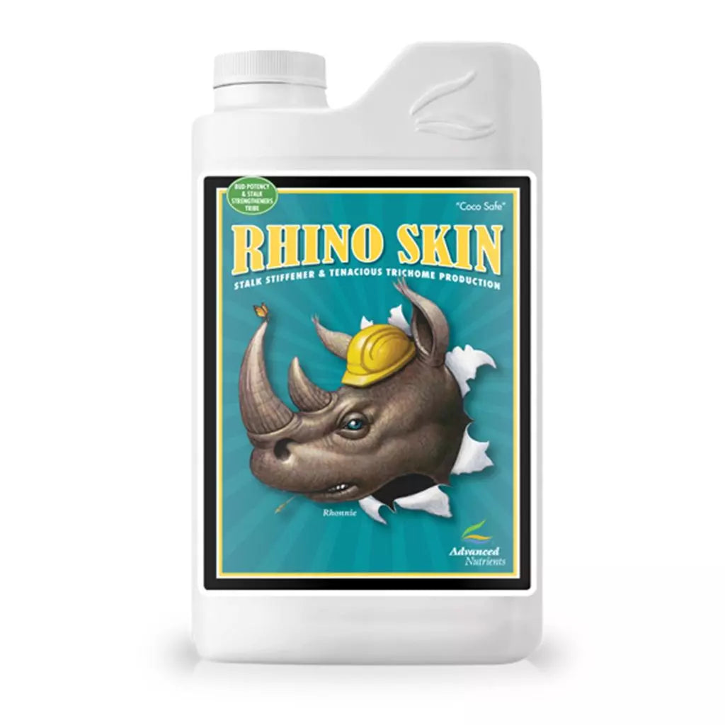Advanced Nutrients Rhino Skin (500ml)