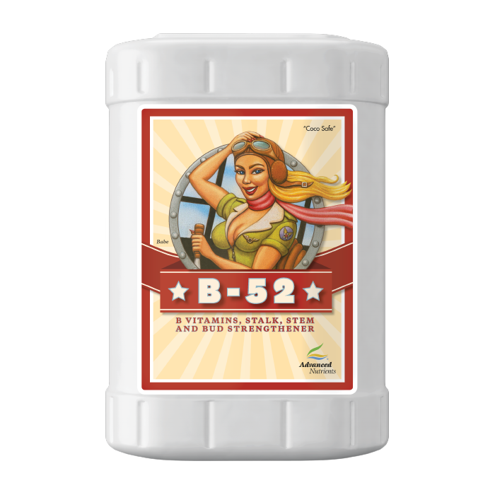 Advanced Nutrients B-52 (23L)